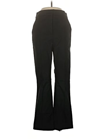 Veronica Beard Dress Pants (view 1)
