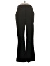 Veronica Beard Solid Black Dress Pants Size 2 - photo 1
