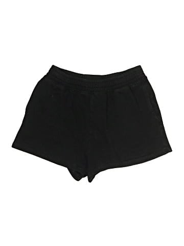 Aeropostale Shorts (view 1)