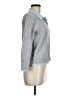 Unbranded Gray Cardigan Size M (estimated) - photo 4