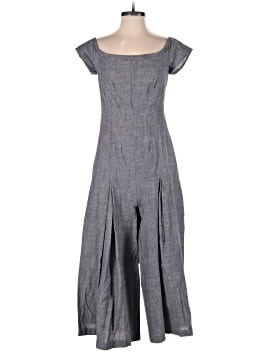 Free People Jumpsuit