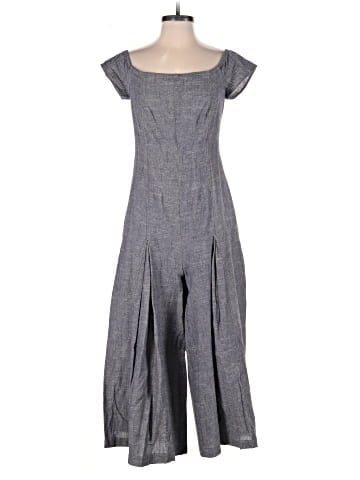 Free People Jumpsuit (view 1)