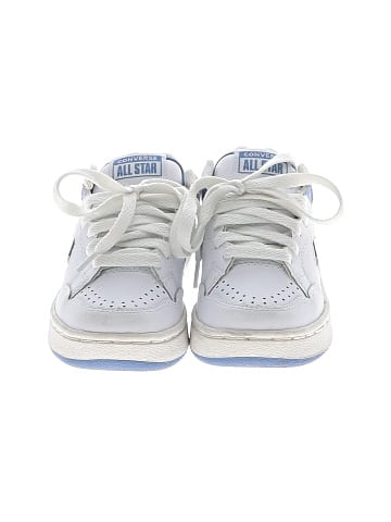 Converse Sneakers (view 2)