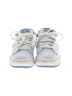 Converse White Sneakers Size 11 (kids) - photo 2