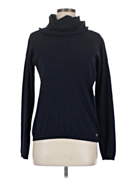 NAPAPIJRI Turtleneck Sweater (view 1)