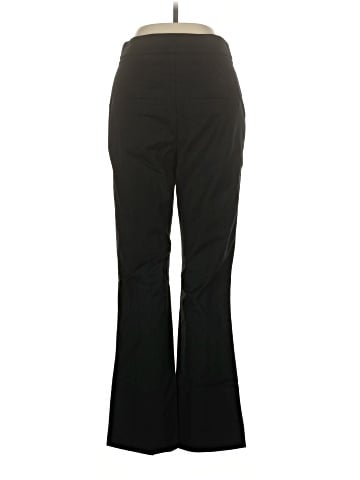Veronica Beard Dress Pants (view 2)