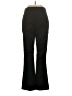 Veronica Beard Solid Black Dress Pants Size 2 - photo 2