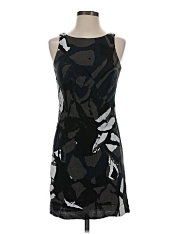 Vince. Cocktail Dress (view 1)