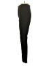 Veronica Beard Solid Black Dress Pants Size 2 - photo 5