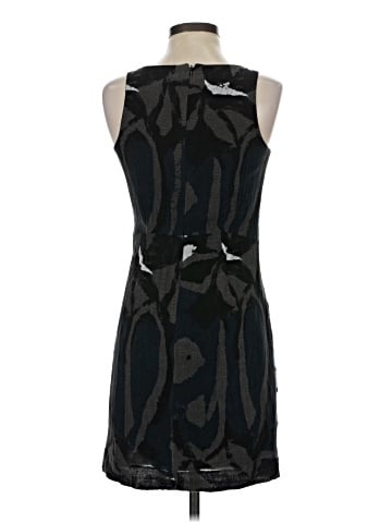 Vince. Cocktail Dress (view 2)