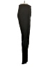 Veronica Beard Solid Black Dress Pants Size 2 - photo 4