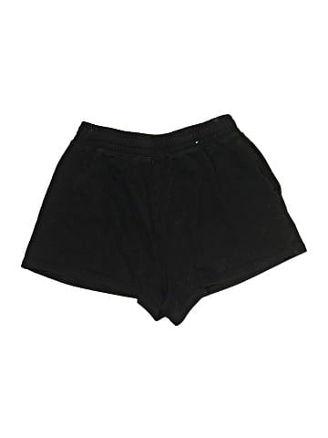 Aeropostale Shorts (view 2)