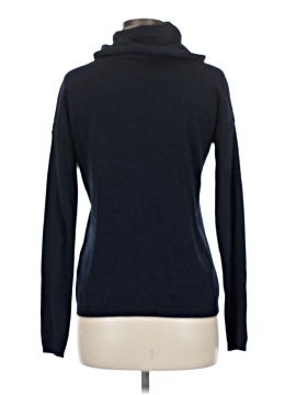 NAPAPIJRI Turtleneck Sweater (view 2)