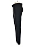Nike Solid Black Active Pants Size XL - photo 5