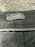 Joseph Black Casual Pants Size EU (FR) 40 / US 8 - photo 7