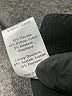 Joseph Black Casual Pants Size EU (FR) 40 / US 8 - photo 9