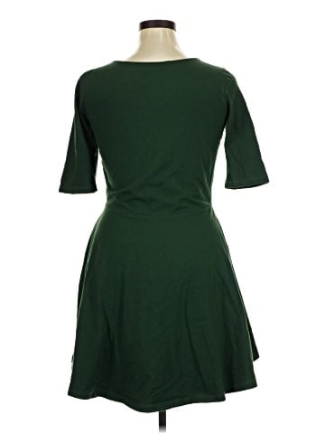 Zapelle Casual Dress (view 2)
