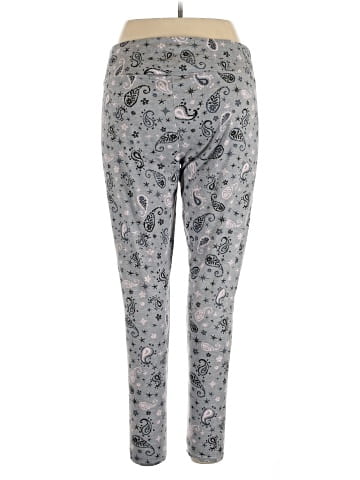 Cuddl Duds Active Pants (view 2)