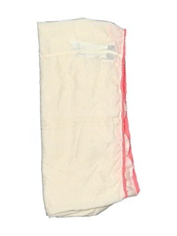 Hollister Scarf (view 2)