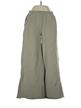 Fp Movement Casual Pants