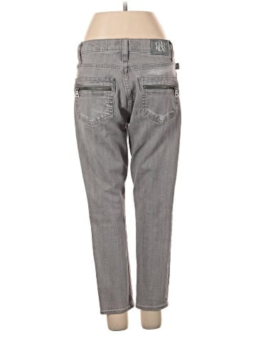 Rock & Republic Jeans (view 2)