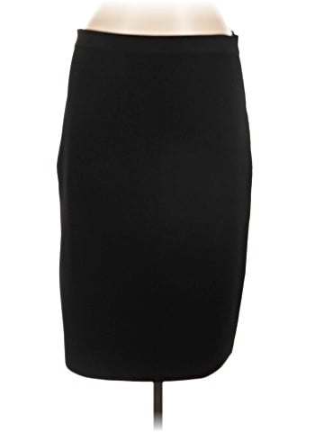 Carlisle Formal Skirt (view 1)