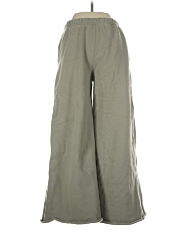 FP Movement Casual Pants (view 2)