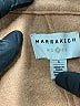 Marrakech Tan Cardigan Size S - photo 7