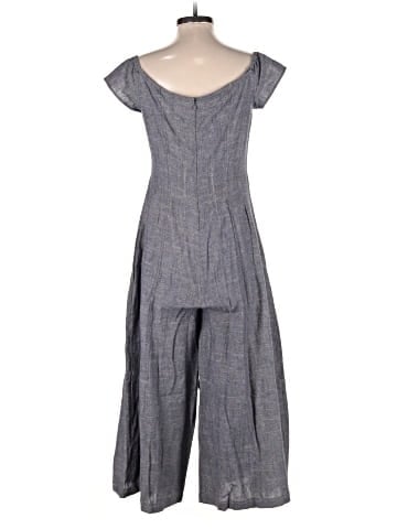 Free People Jumpsuit (view 2)