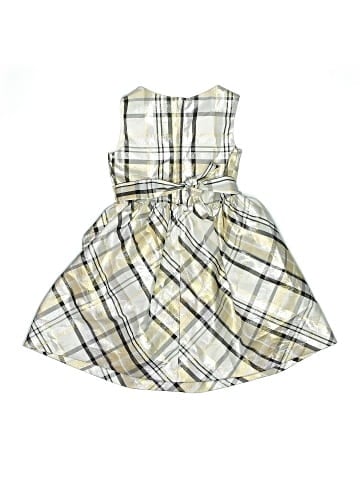Bonnie Jean Dress (view 2)