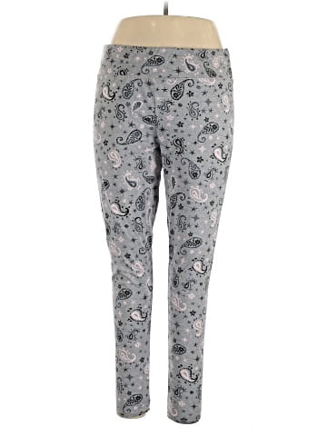 Cuddl Duds Active Pants (view 1)