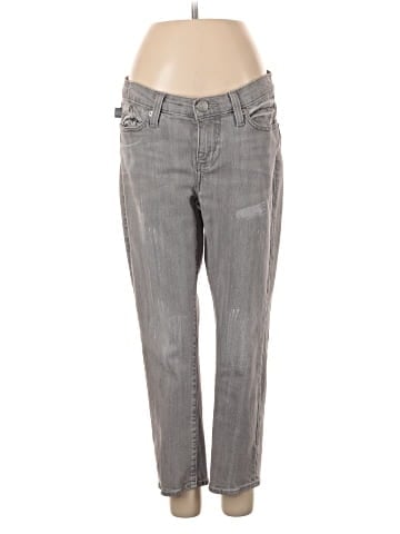 Rock & Republic Jeans (view 1)