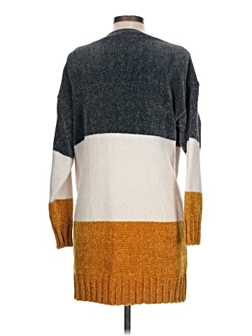 Evelyn Taylor Cardigan (view 2)