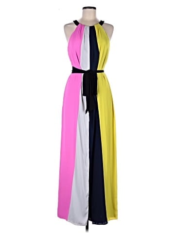 Great Jones Jumpsuit (view 1)