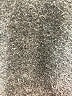J.Jill Animal Print Tan Pullover Sweater Size L - photo 8