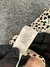 J.Jill Animal Print Tan Pullover Sweater Size L - photo 10