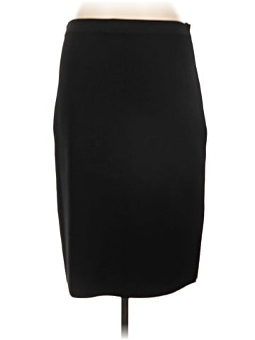 Carlisle Formal Skirt (view 2)