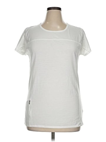 Eastern Mountain Sports Active T-Shirt (view 1)