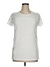 Eastern Mountain Sports Ivory Active T-Shirt Size XL - photo 1