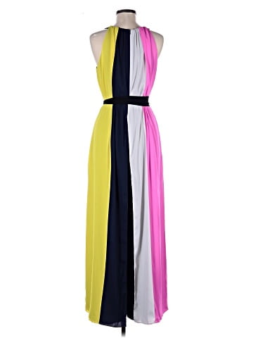 Great Jones Jumpsuit (view 2)
