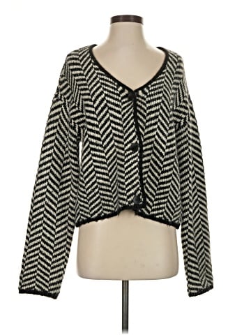 Z Supply Cardigan (view 1)