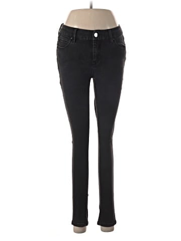 The Limited Jeggings (view 1)