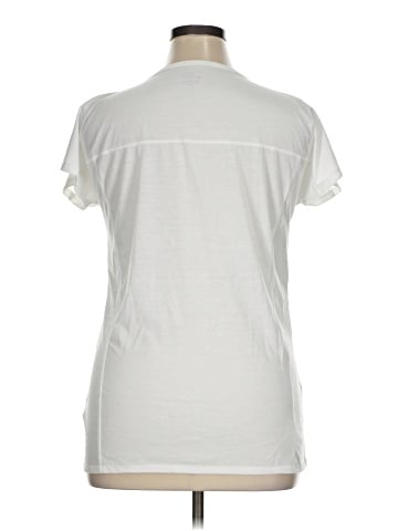 Eastern Mountain Sports Active T-Shirt (view 2)