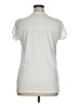 Eastern Mountain Sports Ivory Active T-Shirt Size XL - photo 2