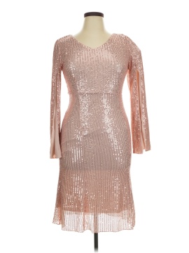 Assorted Brands Cocktail Dress
