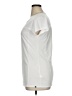 Eastern Mountain Sports Ivory Active T-Shirt Size XL - photo 5