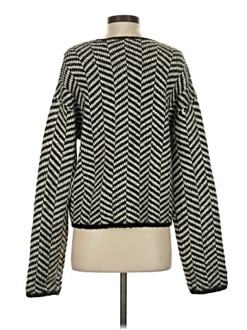 Z Supply Cardigan (view 2)
