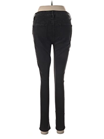 The Limited Jeggings (view 2)