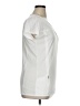Eastern Mountain Sports Ivory Active T-Shirt Size XL - photo 4
