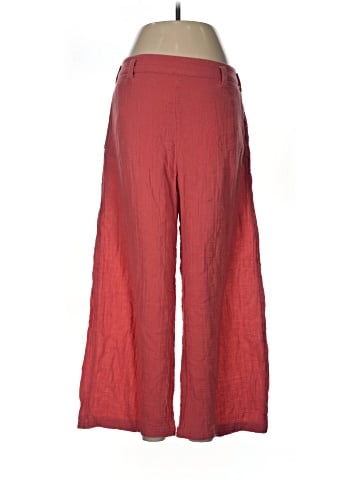 Abercrombie & Fitch Casual Pants (view 1)